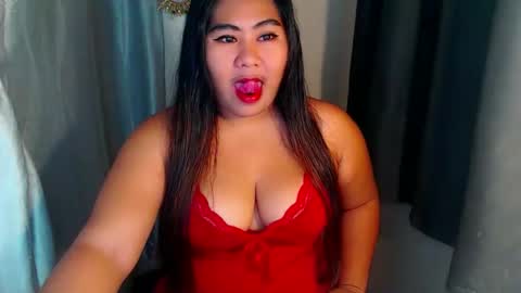 Snapshot of jasmineallure chatting on 02/05/26, 01:16 jasmineallure online show from 02/05/26, 01:16