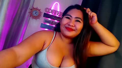 Snapshot of jasmineallure chatting on 02/11/26, 01:38 jasmineallure online show from 02/11/26, 01:38