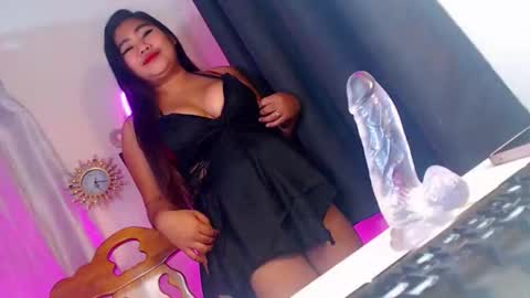 Snapshot of jasmineallure chatting on 02/18/26, 12:34 jasmineallure online show from 02/18/26, 12:34