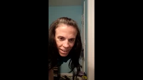 jasmineanastacia online show from 12/22/25, 12:40