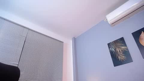 Snapshot of jasminecampbell chatting on 01/24/25, 01:03 Instagram jasminecampbell1 online show from 01/24/25, 01:03