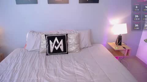 Snapshot of jasminecampbell chatting on 02/04/25, 08:38 Instagram jasminecampbell1 online show from 02/04/25, 08:38