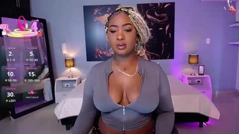 Instagram jasminecampbell1  online show from 02/16/26, 01:18