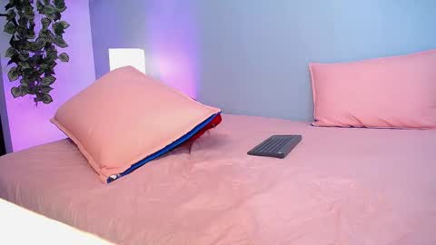 Instagram jasminecampbell1  online show from 02/28/26, 03:35