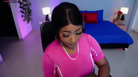 Instagram jasminecampbell1  online show from 03/16/26, 01:26