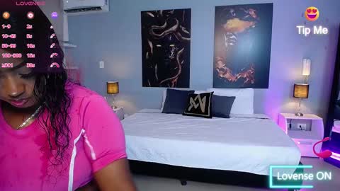 Instagram jasminecampbell1  online show from 03/24/26, 01:38