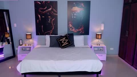 Instagram jasminecampbell1  online show from 03/28/26, 03:33