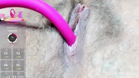 Jasmine Daze online show from 09/23/25, 02:03