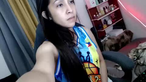 lavander  not for free show  online show from 03/01/26, 09:22