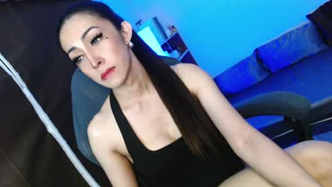 lavander  not for free show  online show from 06/15/26, 02:03