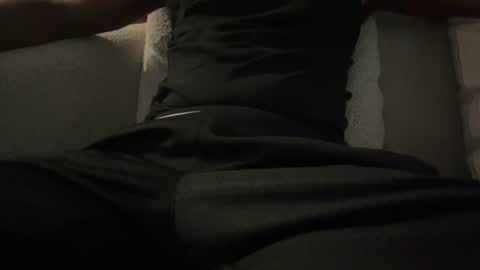 Jasmine  Demon online show from 08/08/26, 02:47