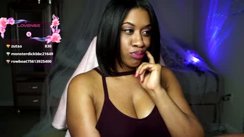 Snapshot of jasminekay chatting on 01/20/25, 06:42 JasmineKay online show from 01/20/25, 06:42