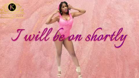 Snapshot of jasminekay chatting on 12/04/25, 11:02 JasmineKay online show from 12/04/25, 11:02