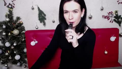 JasmineKouch online show from 01/14/25, 03:32