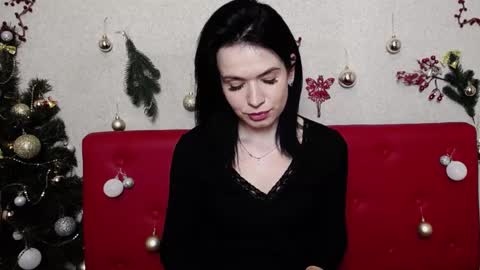 JasmineKouch online show from 01/17/25, 12:31