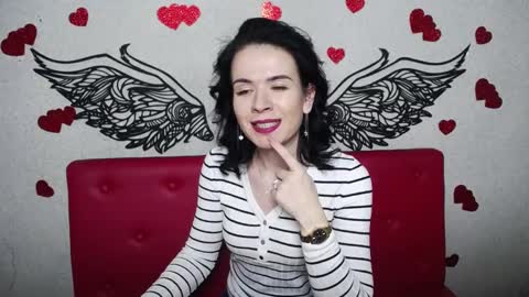 JasmineKouch online show from 02/20/25, 04:50