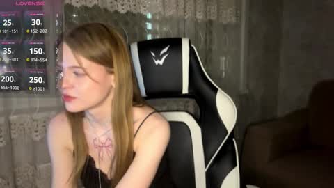 Iva online show from 01/16/26, 01:59