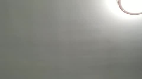 Jasmine Linley online show from 02/11/25, 10:26