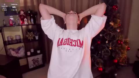 Jasmine online show from 01/05/25, 10:10