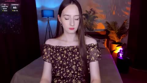 Jasmine online show from 01/19/25, 09:55