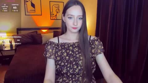 Jasmine online show from 01/30/25, 08:22