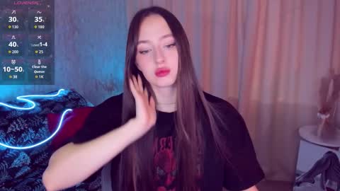 Jasmine online show from 01/16/26, 05:55