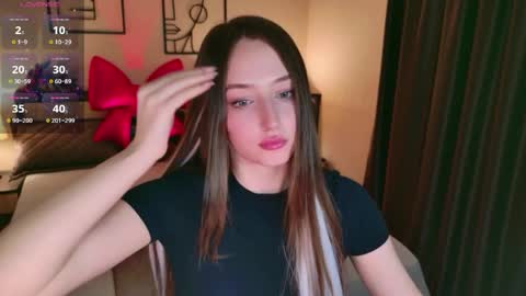 Jasmine online show from 03/31/26, 04:46