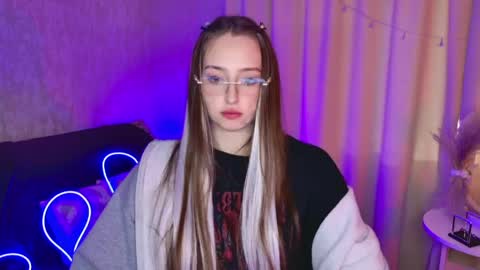 Jasmine online show from 04/15/26, 05:25