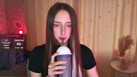 Jasmine online show from 06/05/26, 04:41