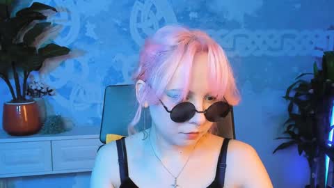 Jasmine online show from 01/23/25, 05:13