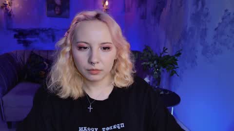 Jasmine online show from 02/03/25, 11:20