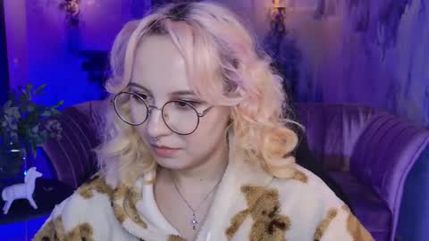 Jasmine online show from 02/18/25, 11:33