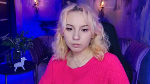 Jasmine online show from 02/20/25, 05:23