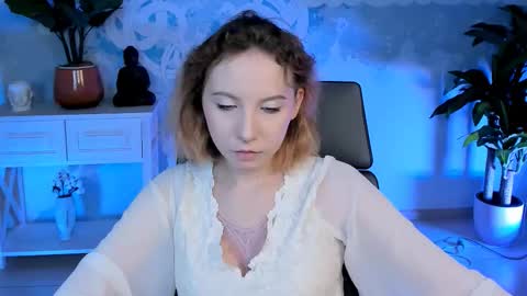 Jasmine online show from 10/23/25, 05:07