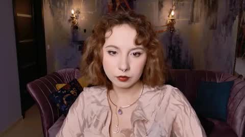 Jasmine online show from 10/29/25, 05:10