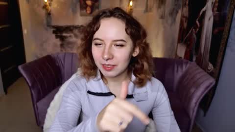 Jasmine online show from 02/02/26, 05:06