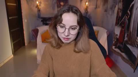 Jasmine online show from 02/23/26, 05:05