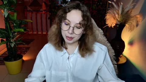 Jasmine online show from 04/04/26, 05:06