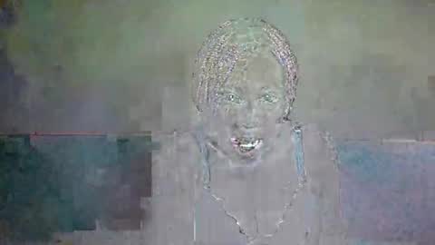 jasminereddz online show from 06/01/26, 05:36