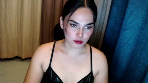 jasminerice222 online show from 06/18/26, 05:51