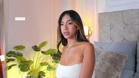 jasmine online show from 03/19/26, 06:23