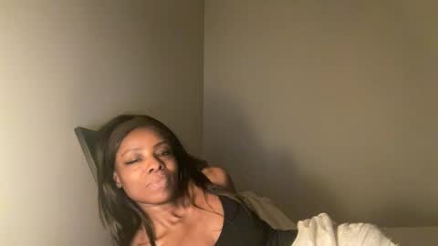 jasminesun12 online show from 09/09/25, 05:51