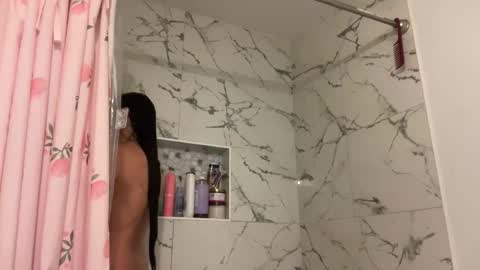 Snapshot of jasminetate chatting on 02/12/26, 09:32 Jasmine Tate online show from 02/12/26, 09:32