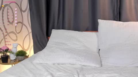 Kiki online show from 03/07/25, 10:10