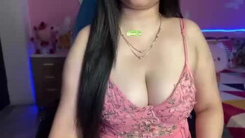jasminevibe online show from 05/22/26, 03:17