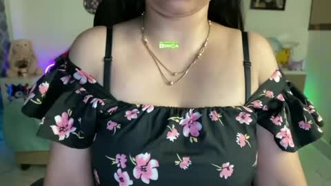 jasminevibe online show from 07/30/26, 05:28