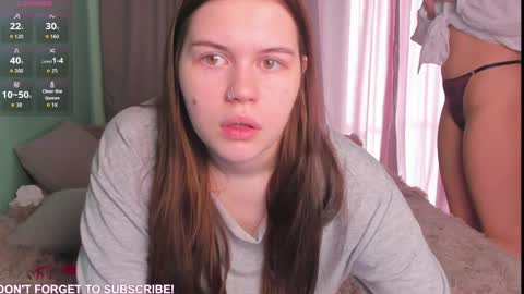 My name is Jasmine Like my broadcast pls 3 online show from 04/03/26, 04:10