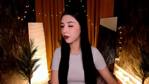 Jasmin online show from 11/07/25, 02:33