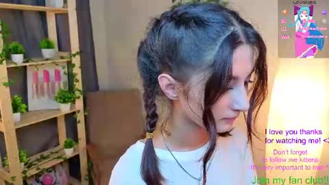 Fantastic Jasmin online show from 06/17/26, 09:27