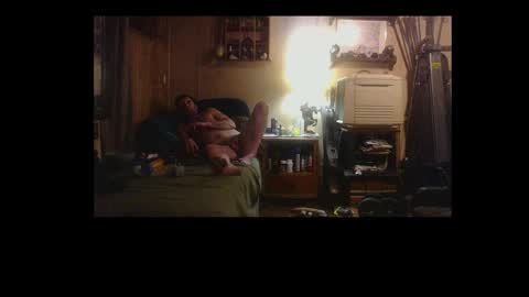 Snapshot of jasnpcolafl chatting on 03/03/26, 07:58 jasnpcolafl online show from 03/03/26, 07:58